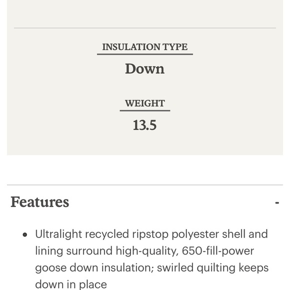 Outdoor Research OR Women’s Incandescent Hoody - Picture 7 of 8